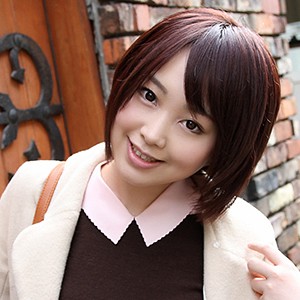 【garea461】あかり（バイブ）【無料で見る方法】