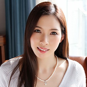 【garea474】わか（巨乳）【無料で見る方法】