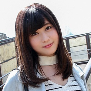 【garea476】みらい（美少女）【無料で見る方法】