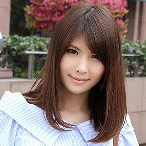 【garea479】せな（美少女）【無料で見る方法】