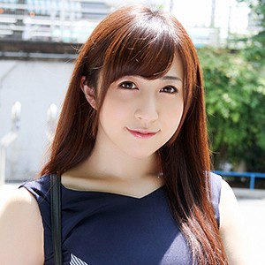 【garea496】まりあ（特典画像付き）【無料で見る方法】