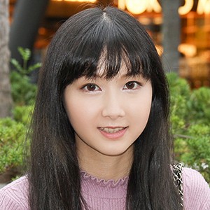 【garea501】やよい（ハメ撮り）【無料で見る方法】