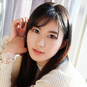 【garea515】りか（ハメ撮り）【無料で見る方法】