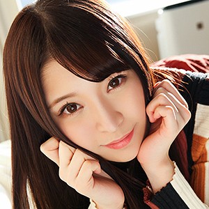 【garea516】ももか（オナニー）【無料で見る方法】