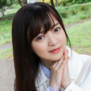 【garea528】みか（ハメ撮り）【無料で見る方法】