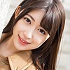【garea560】れんか（ハメ撮り）【無料で見る方法】