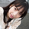 【garea569】ことね（顔射）【無料で見る方法】