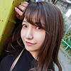 【garea587】のん（ハメ撮り）【無料で見る方法】