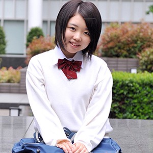 【gb302】愛理（放尿・お漏らし）【無料で見る方法】