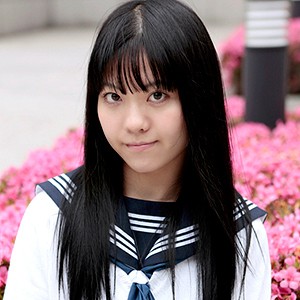 【gb303】美奈（放尿・お漏らし）【無料で見る方法】