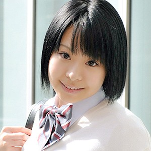 【gb317】亜美（貧乳・微乳）【無料で見る方法】