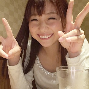 【gerila021】玲奈さん（美乳）【無料で見る方法】