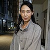 【gjkz237】まどか（巨乳）【無料で見る方法】