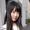 【gjkz244】はるな（ナンパ）【無料で見る方法】