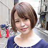【gjkz245】ゆりな（ナンパ）【無料で見る方法】