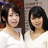【gjkz251】まりん＆ことみ（3P・4P）【無料で見る方法】