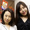 【gjkz253】さなえ＆わかな（ナンパ）【無料で見る方法】