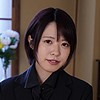 【gjkz254】ことみ（近親相姦）【無料で見る方法】