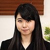 【gjkz255】まりん（近親相姦）【無料で見る方法】