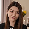 【gjkz257】かのん（近親相姦）【無料で見る方法】
