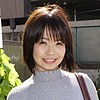 【gjkz258】しょうこ（ナンパ）【無料で見る方法】