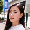 【gjkz259】ほのか（ナンパ）【無料で見る方法】