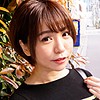 【gjkz260】のあ（ナンパ）【無料で見る方法】