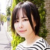 【gjkz261】ゆき（ナンパ）【無料で見る方法】
