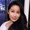 【gjkz262】つばき（ナンパ）【無料で見る方法】