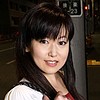 【gjkz263】こゆき（ナンパ）【無料で見る方法】
