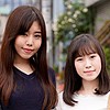 【gjkz264】わかな＆みどり（ナンパ）【無料で見る方法】