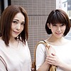 【gjkz266】ともか＆きょうか（ナンパ）【無料で見る方法】