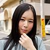 【gjkz267】しおり（中出し）【無料で見る方法】