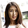 【gjkz270】しょうこ（中出し）【無料で見る方法】
