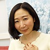 【gjkz275】やすこ（中出し）【無料で見る方法】