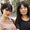 【gjkz285】あおい＆みさと（熟女）【無料で見る方法】