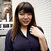【gjkz288】えりか（ぽっちゃり）【無料で見る方法】