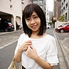 【gjkz289】ふうか（スレンダー）【無料で見る方法】