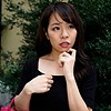 【gjkz290】わかな（スレンダー）【無料で見る方法】