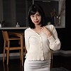 【gjkz297】ふうか 2（寝取り・寝取られ・NTR）【無料で見る方法】