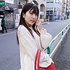 【gjkz301】みか（熟女）【無料で見る方法】