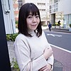【gjkz302】みなみ（熟女）【無料で見る方法】