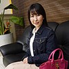 【gjkz304】かずな（熟女）【無料で見る方法】