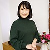 【gjkz320】なお（巨乳）【無料で見る方法】