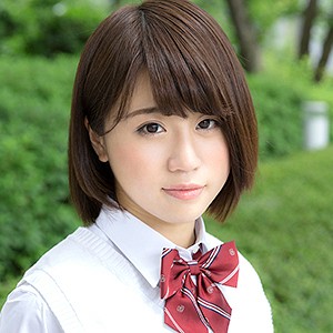 【goumo001】seina（指マン）【無料で見る方法】