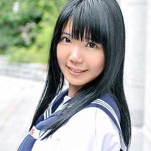 【goumo008】kumi（競泳・スクール水着）【無料で見る方法】