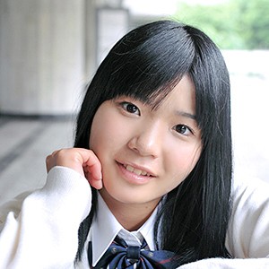 【goumo009】mai（騎乗位）【無料で見る方法】