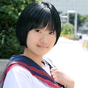 【goumo011】aki（シックスナイン）【無料で見る方法】