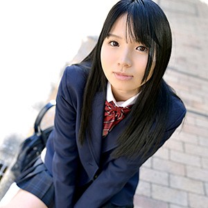 【goumo012】arisa（競泳・スクール水着）【無料で見る方法】