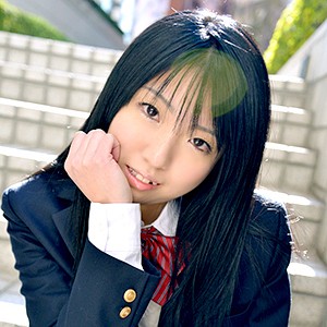 【goumo013】mika（放尿・お漏らし）【無料で見る方法】